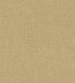 Unito Cromie Wallpaper by Jannelli&Volpi Chocolate Unito Cromie Wallpaper by Jannelli&Volpi Chocolate