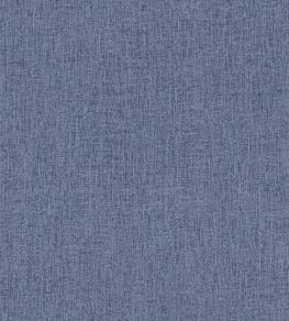 Unito Cromie Wallpaper by Jannelli&Volpi Denim