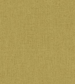 Unito Cromie Wallpaper by Jannelli&Volpi Dijon
