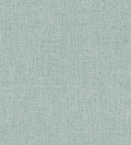 Unito Cromie Wallpaper by Jannelli&Volpi Duck Egg Blue