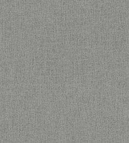 Unito Cromie Wallpaper by Jannelli&Volpi Graphite Unito Cromie Wallpaper by Jannelli&Volpi Graphite