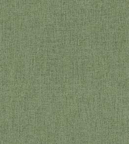 Unito Cromie Wallpaper by Jannelli&Volpi Green Unito Cromie Wallpaper by Jannelli&Volpi Green