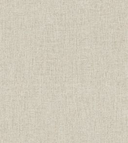Unito Cromie Wallpaper by Jannelli&Volpi Greige Unito Cromie Wallpaper by Jannelli&Volpi Greige