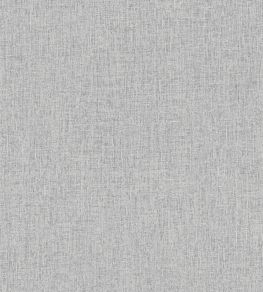 Unito Cromie Wallpaper by Jannelli&Volpi Grey Unito Cromie Wallpaper by Jannelli&Volpi Grey