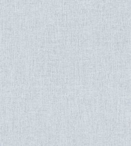 Unito Cromie Wallpaper by Jannelli&Volpi Ice Unito Cromie Wallpaper by Jannelli&Volpi Ice