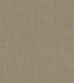 Unito Cromie Wallpaper by Jannelli&Volpi Light Brown Unito Cromie Wallpaper by Jannelli&Volpi Light Brown