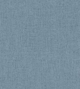 Unito Cromie Wallpaper by Jannelli&Volpi Light Denim Unito Cromie Wallpaper by Jannelli&Volpi Light Denim