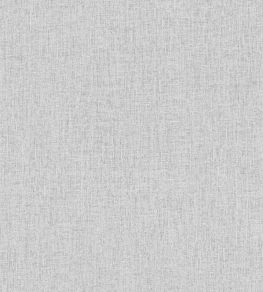 Unito Cromie Wallpaper by Jannelli&Volpi Light Grey Unito Cromie Wallpaper by Jannelli&Volpi Light Grey