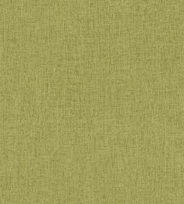 Unito Cromie Wallpaper by Jannelli&Volpi Lime