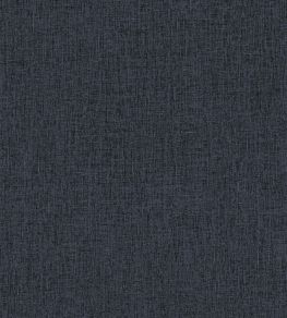 Unito Cromie Wallpaper by Jannelli&Volpi Navy