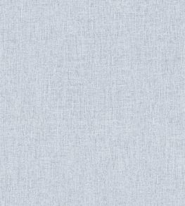 Unito Cromie Wallpaper by Jannelli&Volpi Pale Blue