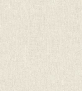 Unito Cromie Wallpaper by Jannelli&Volpi Parchment Unito Cromie Wallpaper by Jannelli&Volpi Parchment