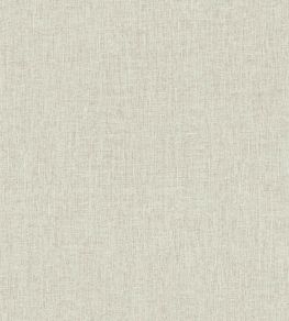 Unito Cromie Wallpaper by Jannelli&Volpi Pearl Unito Cromie Wallpaper by Jannelli&Volpi Pearl