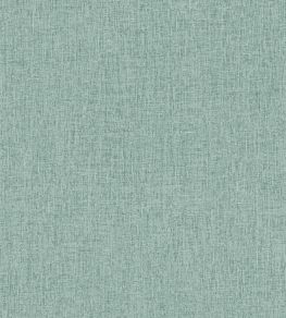 Unito Cromie Wallpaper by Jannelli&Volpi Powder Blue