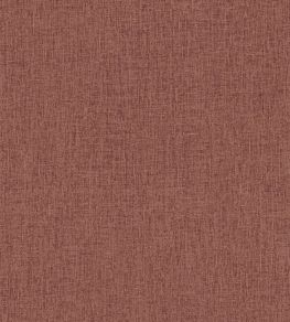 Unito Cromie Wallpaper by Jannelli&Volpi Salmon Rose Unito Cromie Wallpaper by Jannelli&Volpi Salmon Rose