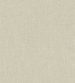 Unito Cromie Wallpaper by Jannelli&Volpi Sand