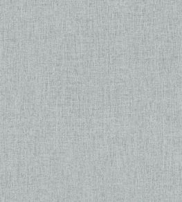 Unito Cromie Wallpaper by Jannelli&Volpi Shadow Unito Cromie Wallpaper by Jannelli&Volpi Shadow