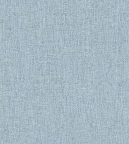 Unito Cromie Wallpaper by Jannelli&Volpi Sky Blue