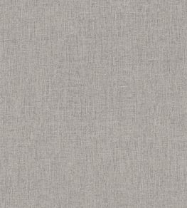 Unito Cromie Wallpaper by Jannelli&Volpi Stone Unito Cromie Wallpaper by Jannelli&Volpi Stone