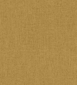 Unito Cromie Wallpaper by Jannelli&Volpi Vintage Unito Cromie Wallpaper by Jannelli&Volpi Vintage