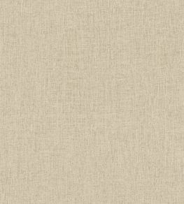 Unito Seline Wallpaper by Jannelli&Volpi Beige Unito Seline Wallpaper by Jannelli&Volpi Beige