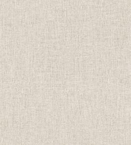 Unito Seline Wallpaper by Jannelli&Volpi Greige Unito Seline Wallpaper by Jannelli&Volpi Greige