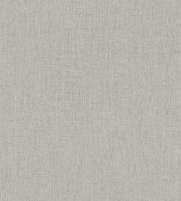Unito Seline Wallpaper by Jannelli&Volpi Grey Unito Seline Wallpaper by Jannelli&Volpi Grey
