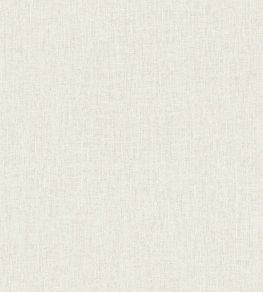 Unito Seline Wallpaper by Jannelli&Volpi Natural Unito Seline Wallpaper by Jannelli&Volpi Natural