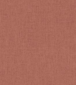 Unito Seline Wallpaper by Jannelli&Volpi Red Unito Seline Wallpaper by Jannelli&Volpi Red