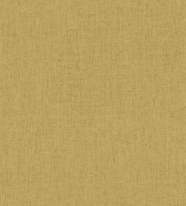 Unito Seline Wallpaper by Jannelli&Volpi Yellow Unito Seline Wallpaper by Jannelli&Volpi Yellow