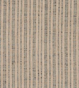 Unravel Fabric by Christopher Farr Cloth Aqua