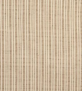 Unravel Fabric by Christopher Farr Cloth Natural