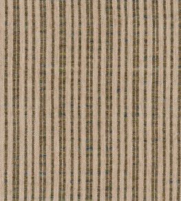 Unravel Fabric by Christopher Farr Cloth Olive