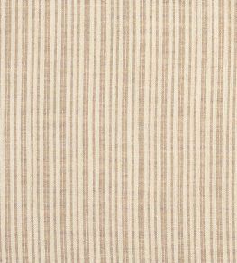 Unravel Fabric by Christopher Farr Cloth Rose