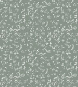 Uppark Wallpaper by Farrow & Ball Slipper Satin Uppark Wallpaper by Farrow & Ball Slipper Satin