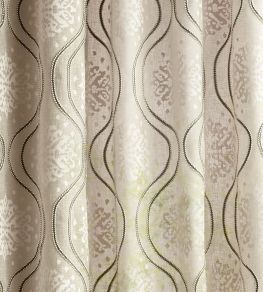 Urchin Fabric by Sanderson Sand