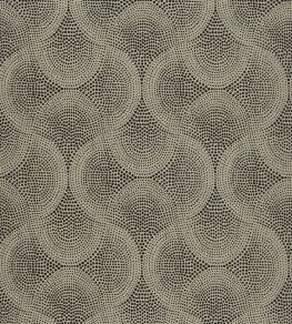 Uroko Wallpaper by Osborne & Little 2 Uroko Wallpaper by Osborne & Little 2