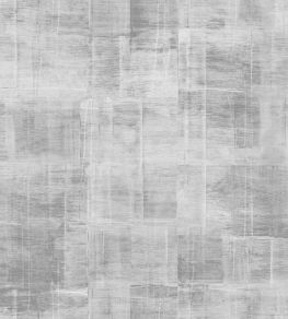 Urushi Wallpaper by Jannelli&Volpi Grey Urushi Wallpaper by Jannelli&Volpi Grey