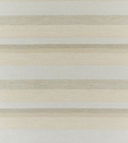 Ushba Fabric by Osborne & Little Ivory Ushba Fabric by Osborne & Little Ivory