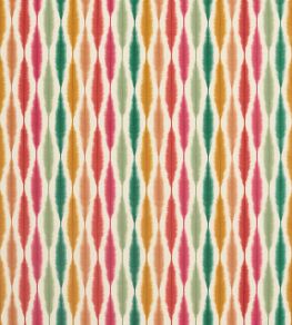 Usuko Fabric by Scion Berry / Ochre Usuko Fabric by Scion Berry / Ochre