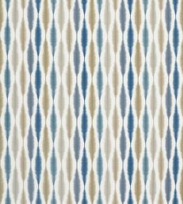 Usuko Fabric by Scion Ink / Slate