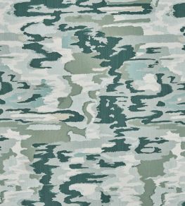 Utopia Fabric by Prestigious Textiles Rockpool Utopia Fabric by Prestigious Textiles Rockpool
