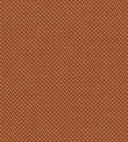 Valbonne Fabric by Marvic Cannelle