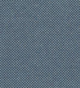 Valbonne Fabric by Marvic Marine