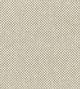 Valbonne Fabric by Marvic Noisette Valbonne Fabric by Marvic Noisette