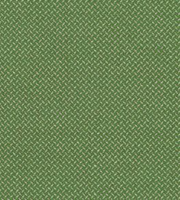 Valbonne Fabric by Marvic Pomme