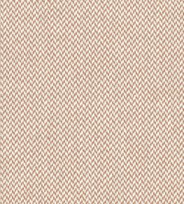 Valbonne Fabric by Marvic Rose Valbonne Fabric by Marvic Rose