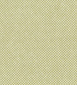 Valbonne Fabric by Marvic Tilleul Valbonne Fabric by Marvic Tilleul