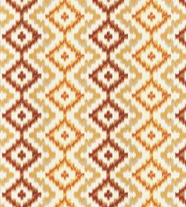 Vale Fabric by Wemyss Fall Vale Fabric by Wemyss Fall