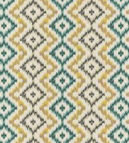 Vale Fabric by Wemyss Reef Vale Fabric by Wemyss Reef